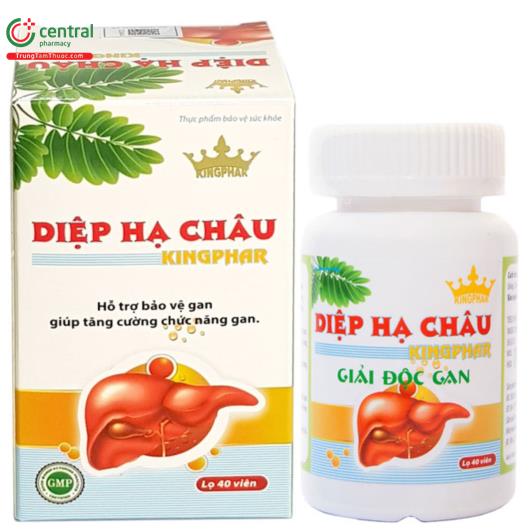 diep ha chau kingphar 4 I3107