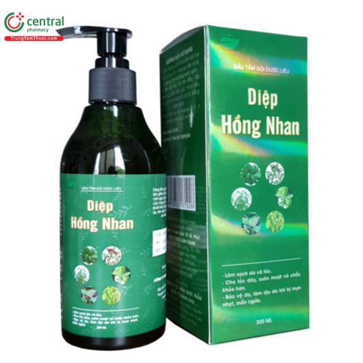 diep hong nhan 1 K4064