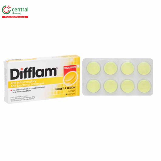 difflam vi chanh mat ong 1 R7661
