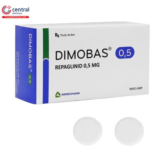 dimobas 05 1 O6455