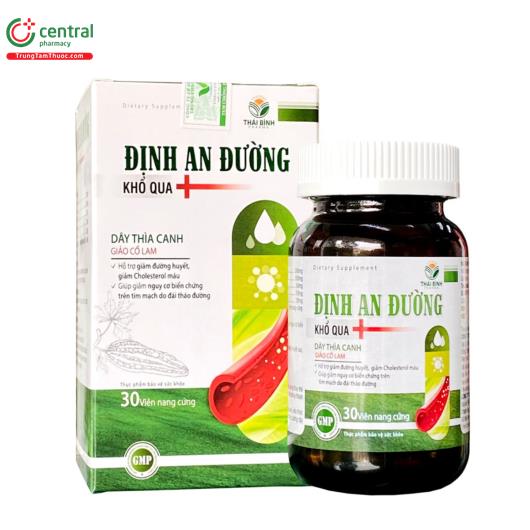 dinh an duong 1 K4584