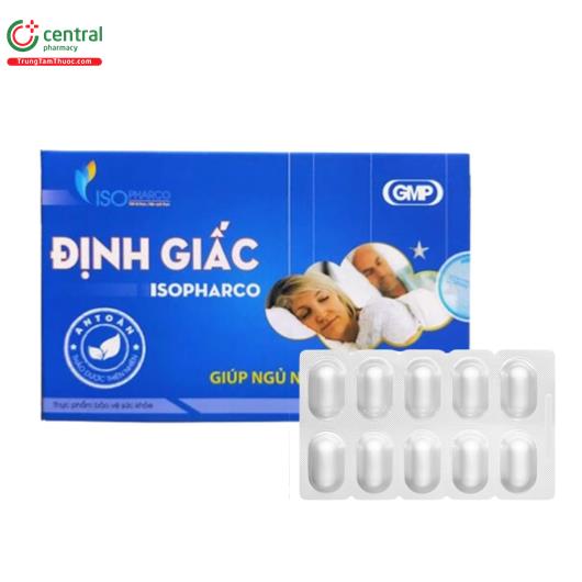 dinh giac isopharco 1 M4400