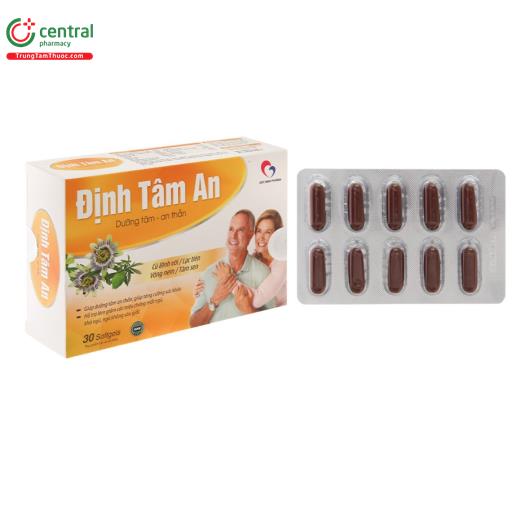 dinh tam an duc minh pharma 1 I3177