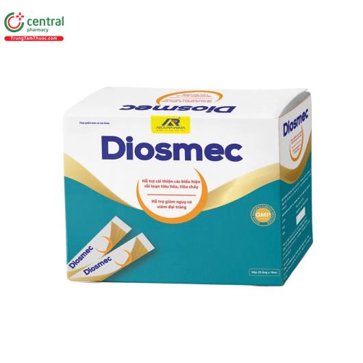 diosmec 1 O5518