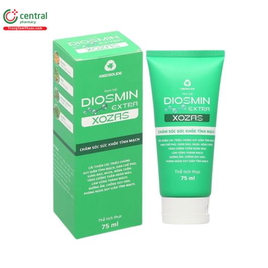 diosmin expert xozas 1 P6850