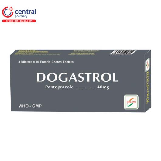 dogastrol 0 Q6562