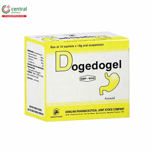 dogedogel 1 N5067