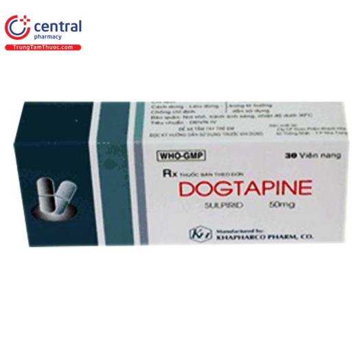 dogtapine 1 B0464