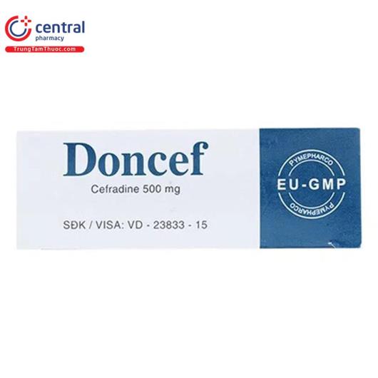 doncef500mg 3 E2558