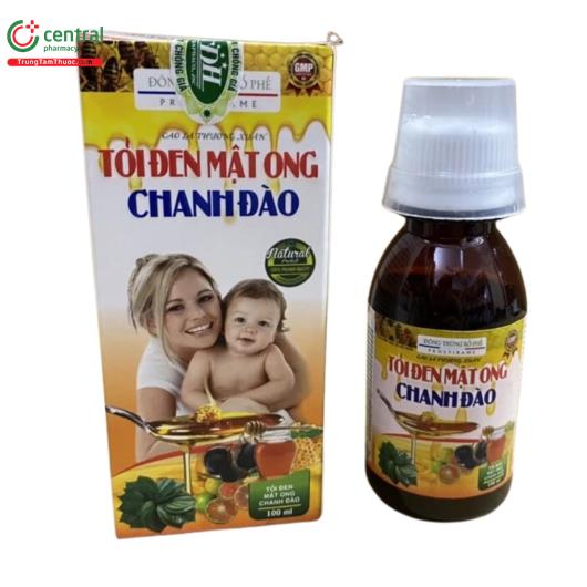 dong trung bo phe prostibame cao la thuong xuan toi den mat ong chanh dao 6 1 I3208