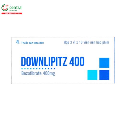 downlipitz 400 1 S7778