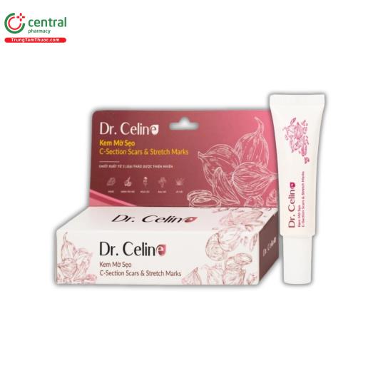 dr celine c section scars stretch marks 2 C0416