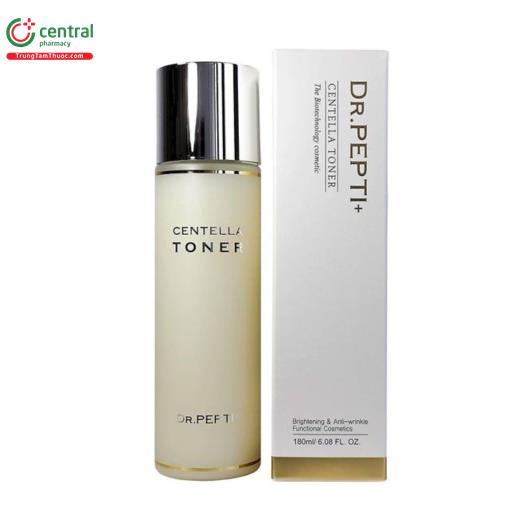 drpepti centella toner ex 1 P6164