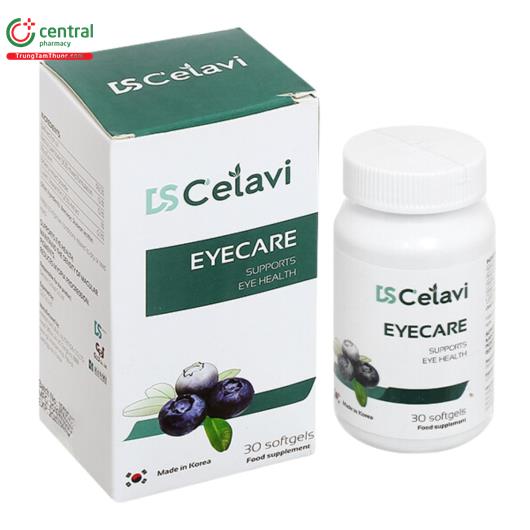 ds celavi eyecare 1 K4468