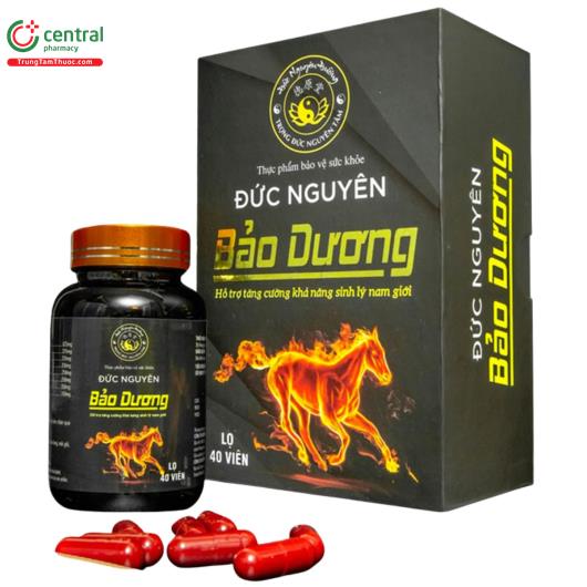 duc nguyen bao duong 3 Q6376