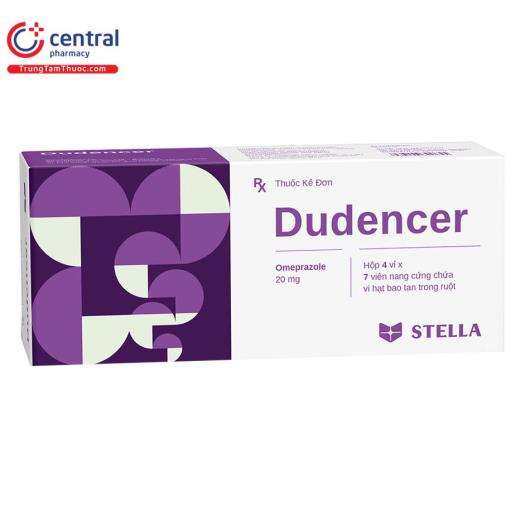 dudencerttt1 O5506