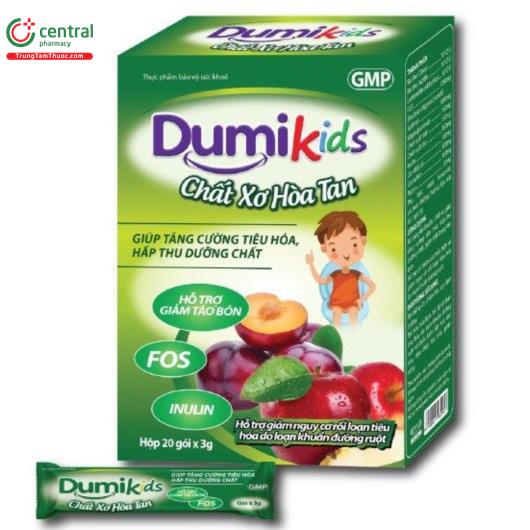 dumikids chat xo hoa tan 4 N5033