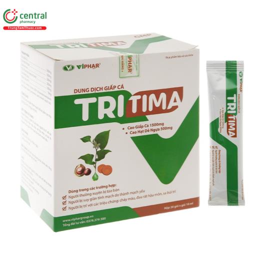 dung dich giap ca tritima 5 L4435