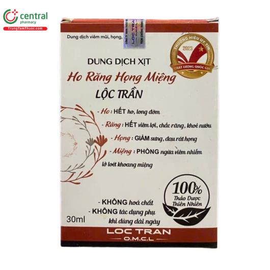 dung dich xit ho rang hong mieng loc tran 6 E1251