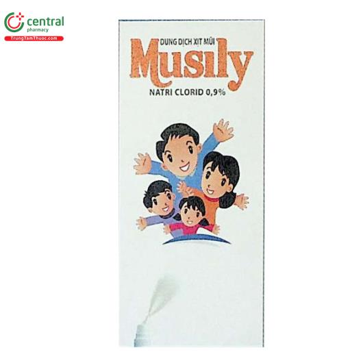 dung dich xit mui musily 2 A0531