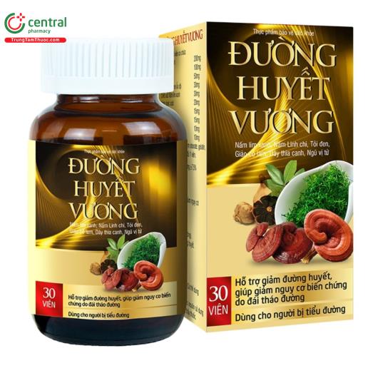 duong huyet vuong 6 E2246