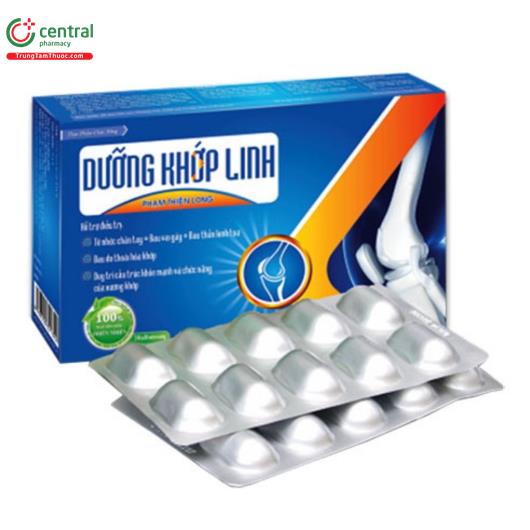 duong khop linh 1 M5304
