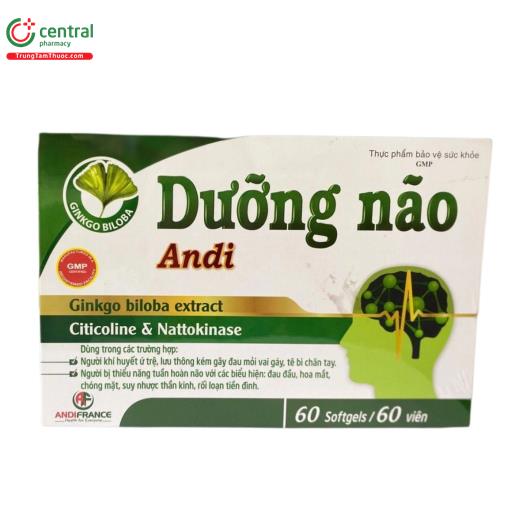 duong nao andi 2 T8044