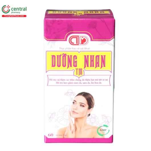 duong nhan tm 7 E1543