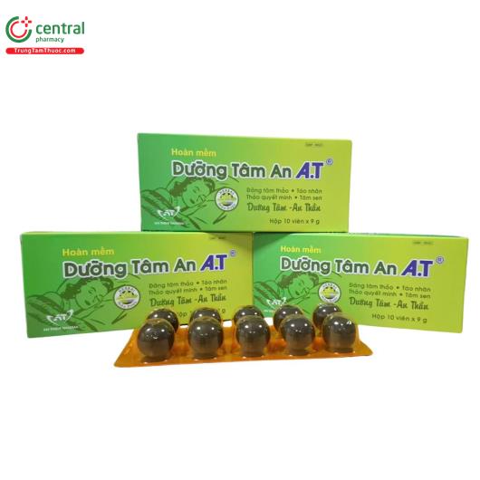 duong tam an at 1 S7335