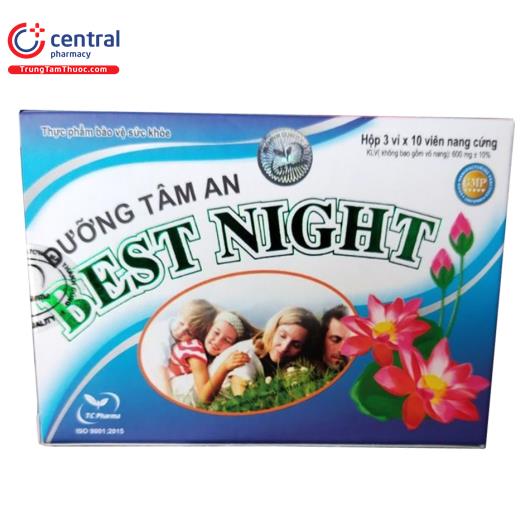 duong tam an best night 0 E1845