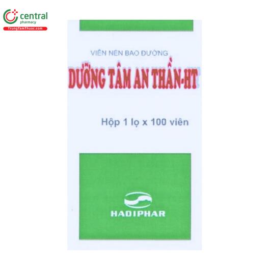duong tam an than ht 1 N5478