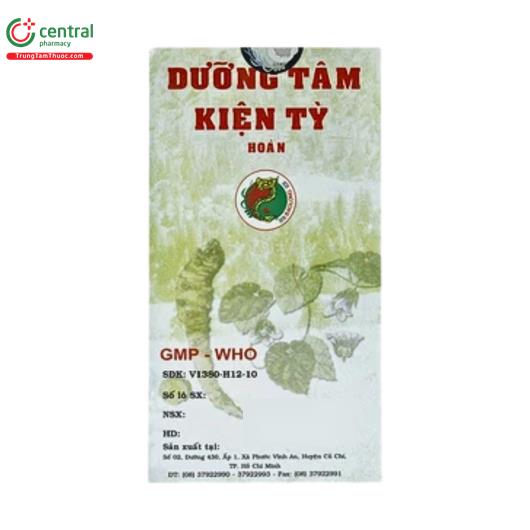 duong tam kien ty hoan 1 Q6300