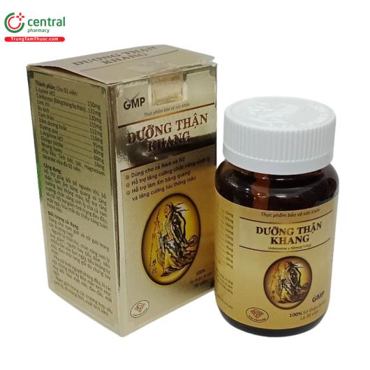 duong than khang 1 L4480