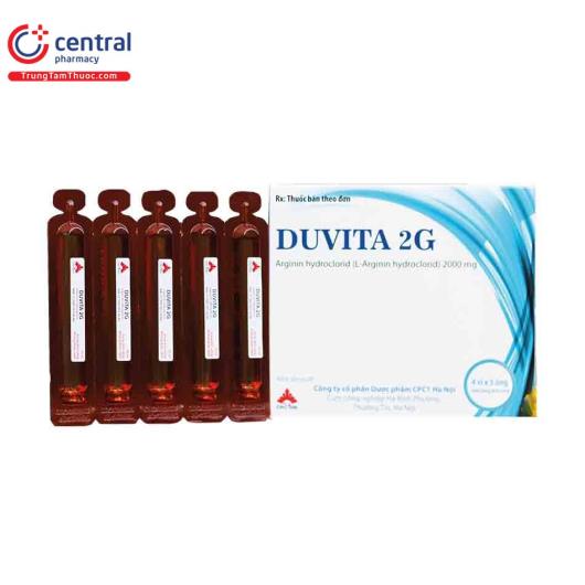 duvita 2g 3 V8265