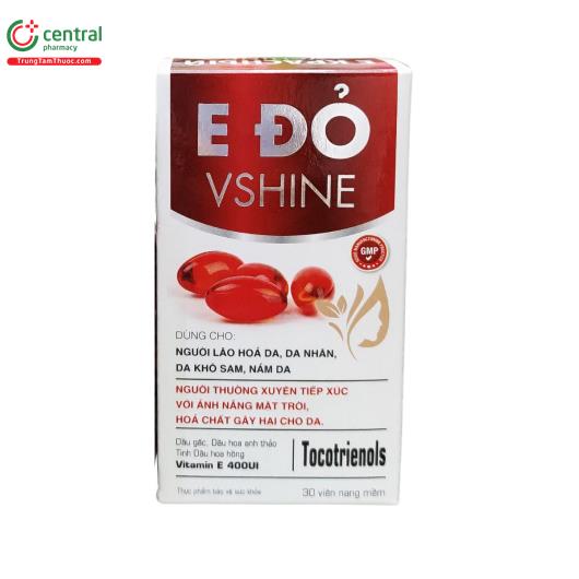 e do vhsine 6 N5235
