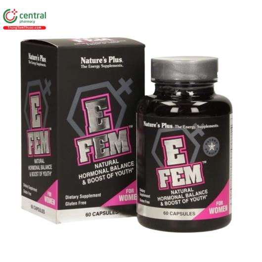 e fem 1 O5602
