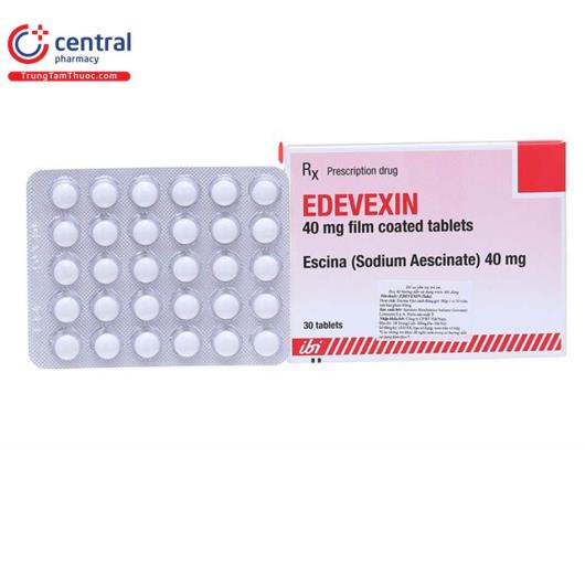 edevexin40mg1 P6757