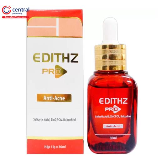 edithz pro serum 1 P6181