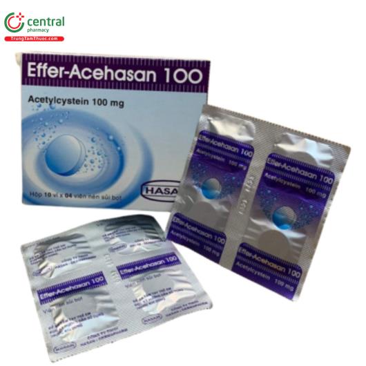 effer acehasan 100 7 R7278