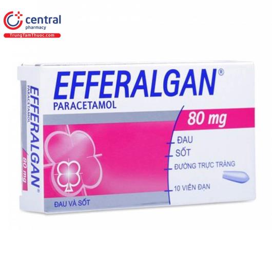 efferalgan80mgviendanttt9 I3234