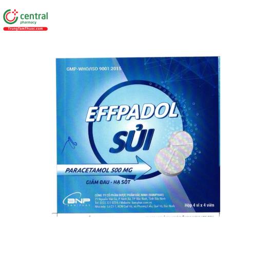 effpadol sui 1 Q6817