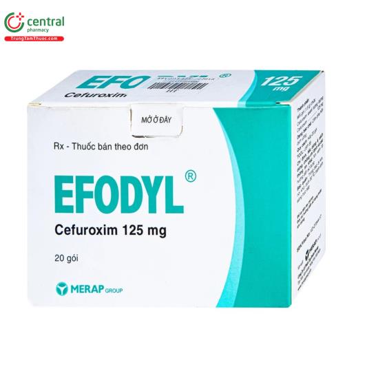 efodyl 125mg 01 J4601