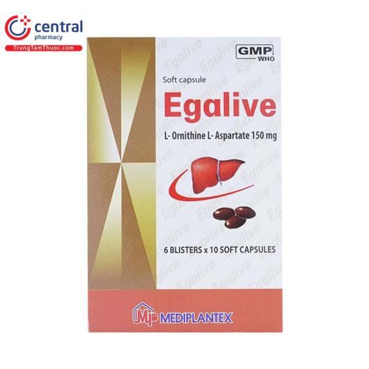 egalive 1 O5346