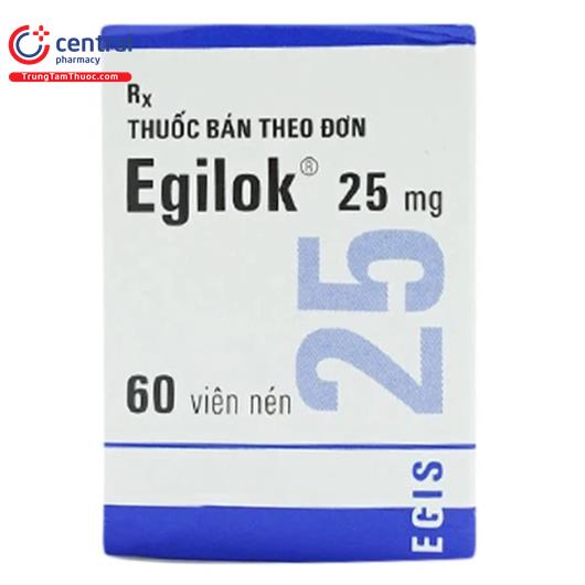 egilok 1 V8032