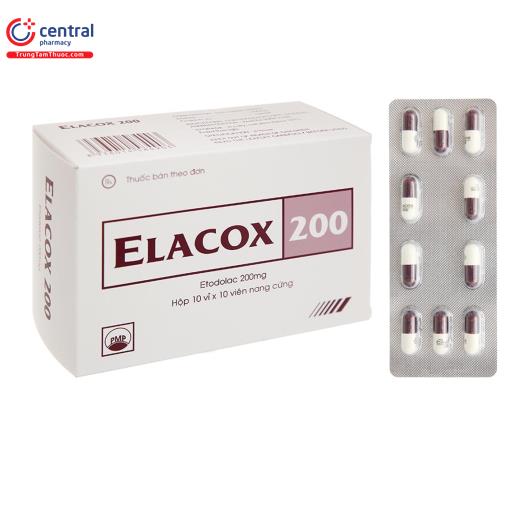 elacox 6 K4578