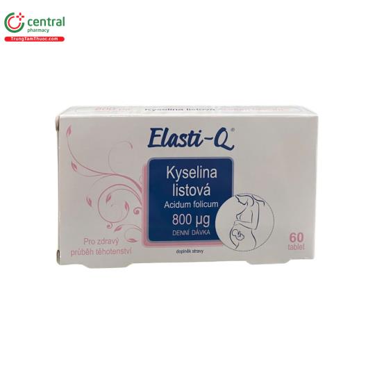 elastin q 1 N5805