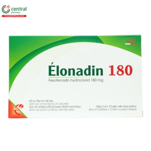 elonadin 180 1 B0654