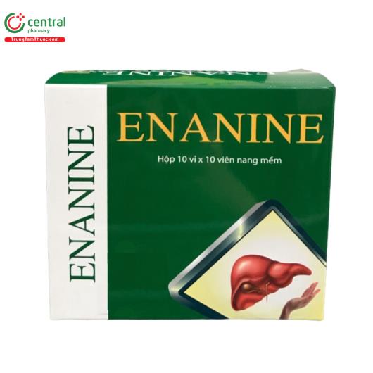 enanine 1 S7666