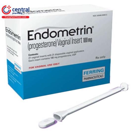 endometrin 1 C0513