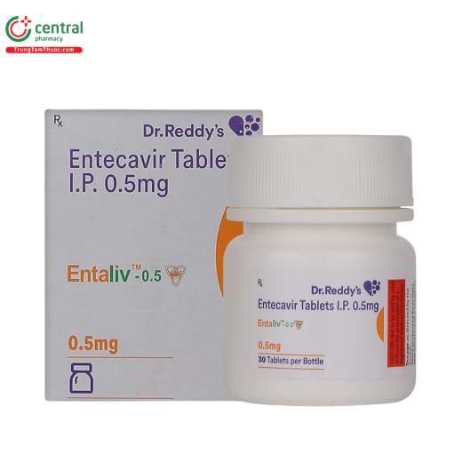 entaliv 05 1 F2456